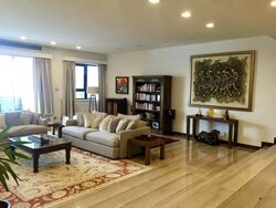 Orchard Bel Air (D10), Condominium #480083241